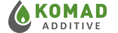 Komad Additive Komad Additive