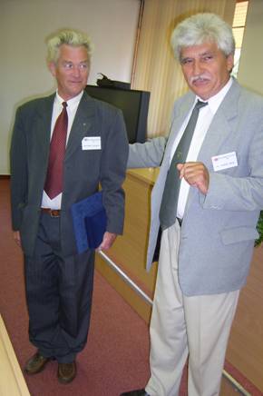 Novotny Csongor Novotny Csongor
