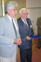 Ing. Eduard Müncner